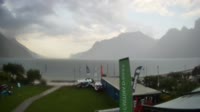 Nago–Torbole - Circolo Surf