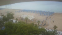 Benidorm - Levante-Strand