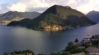 Sulzano - Iseosee - Monte Isola