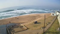 Ballito - Beach