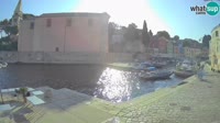 Veli Lošinj - Marina