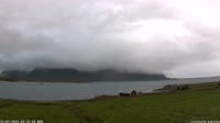 Îles Lofoten - Gimsøya - Lillevik