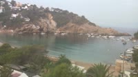 Ibiza - Cala Vadella