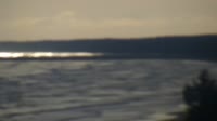 Kąty Rybackie - Playa