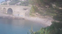 Sanremo - Beach