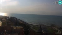 Caorle - Ponente Beach