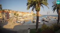 Brač - Sutivan