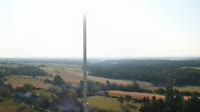 Berdorf - Aquatower