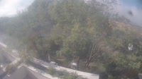 Graçanicë - Hotel Gracanica