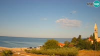 Umag - Lovrečica