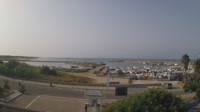 Torre San Giovanni - Marina