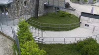 Miniatiūra