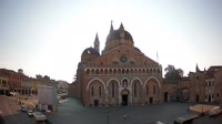 Padua - Basilica of Saint Anthony