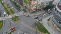 Miniaturansicht