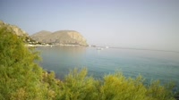 Palermo - Addaura