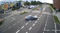 ul. Władysława Sikorskiego