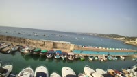 Castro - Harbour