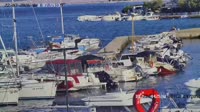 Selce - Harbour