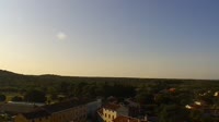 Bale - Panoramic view