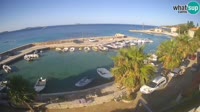 Mlini - Port