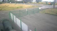 Przygłów - DK12