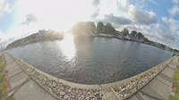 Port de mer