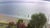 Cremia - Lake Como