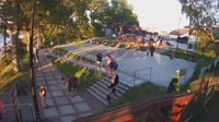 Promenada