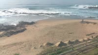Ballito - Beach