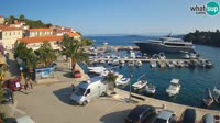 Korčula - Račišće - Port