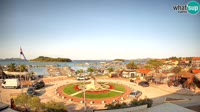 Pakoštane - Marina