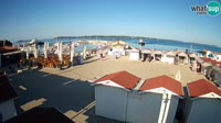 Fažana - Port