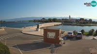 Nin - Knez Branimir