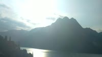 Riva di Solto - Iseo