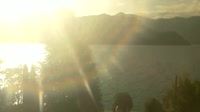 Tavernola Bergamasca - Iseo