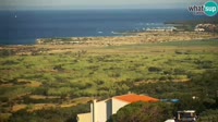 Pag - Kolan - Gligora Cheese Factory