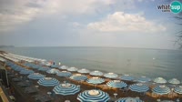 San Vincenzo - Bagno Venere Talani