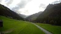 Ahrntal - Prettau