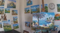 Augusta - Studio d'Arte Cammarata