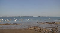 Plouézec - Port Lazo