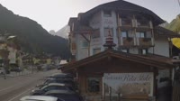Fassa Valley - Canazei