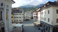 Innichen - San Candido