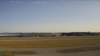 Wiener Neustadt - Aéroport