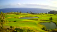 Tenerife - Buenavista del Nte - Buenavista Golf