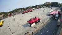 Floriana - Pjazza San Publju