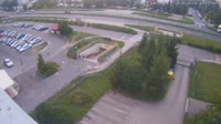 Legnicka St.