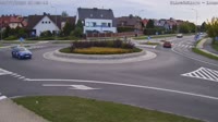 Leśna St.