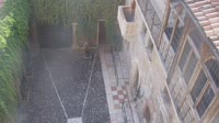 Vérone - Maison de Juliette