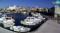 Vodice - Marina