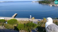 Portorož - Panorama